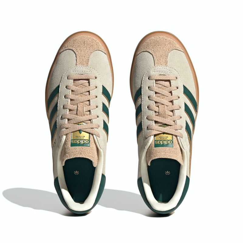 GAZELLE BOLD W