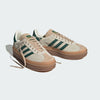 GAZELLE BOLD W