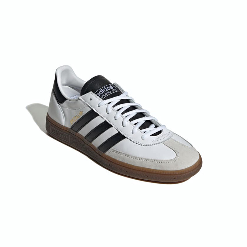 Handball shoes sale online