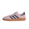 IF6561-561 - HANDBALL SPEZIAL W