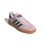 HANDBALL SPEZIAL W