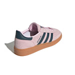 HANDBALL SPEZIAL W