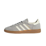 IF7086-086 - HANDBALL SPEZIAL