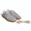 HANDBALL SPEZIAL