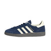 IF7087-087 - HANDBALL SPEZIAL