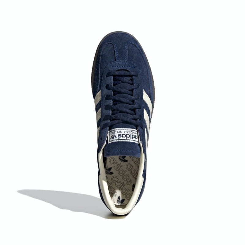 HANDBALL SPEZIAL