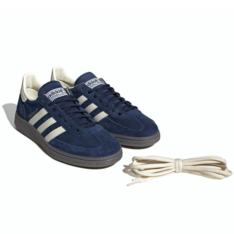 HANDBALL SPEZIAL