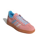 HANDBALL SPEZIAL W