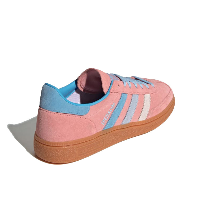 HANDBALL SPEZIAL W