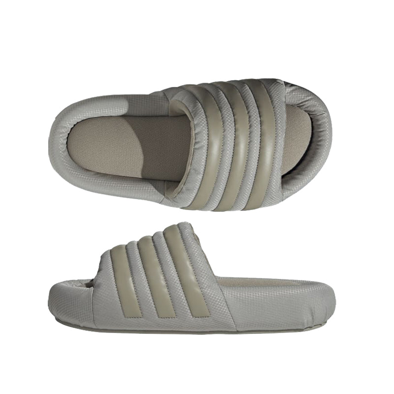 Adidas adilette online on sale