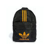 IW0946-946 - BACKPACK