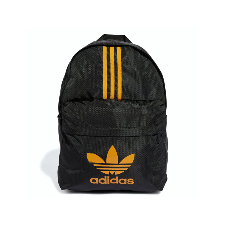 IW0946-946 - BACKPACK