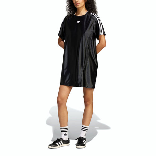 JD0260-260 - TEAMGEIST DRESS