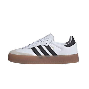 Discount on Adidas  shoes - SKU: Sambae W