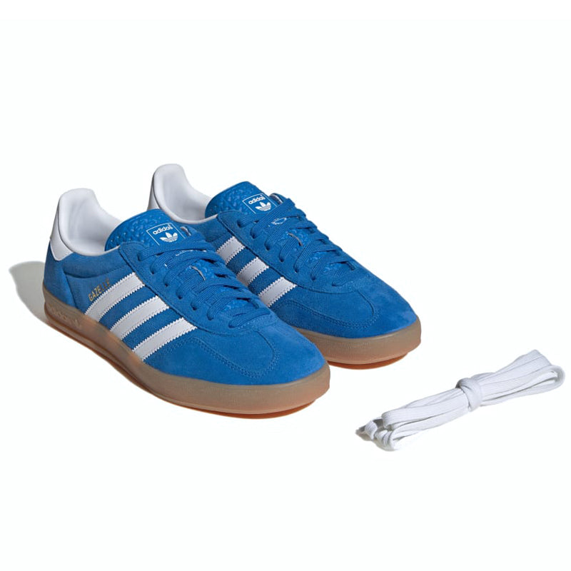 GAZELLE INDOOR