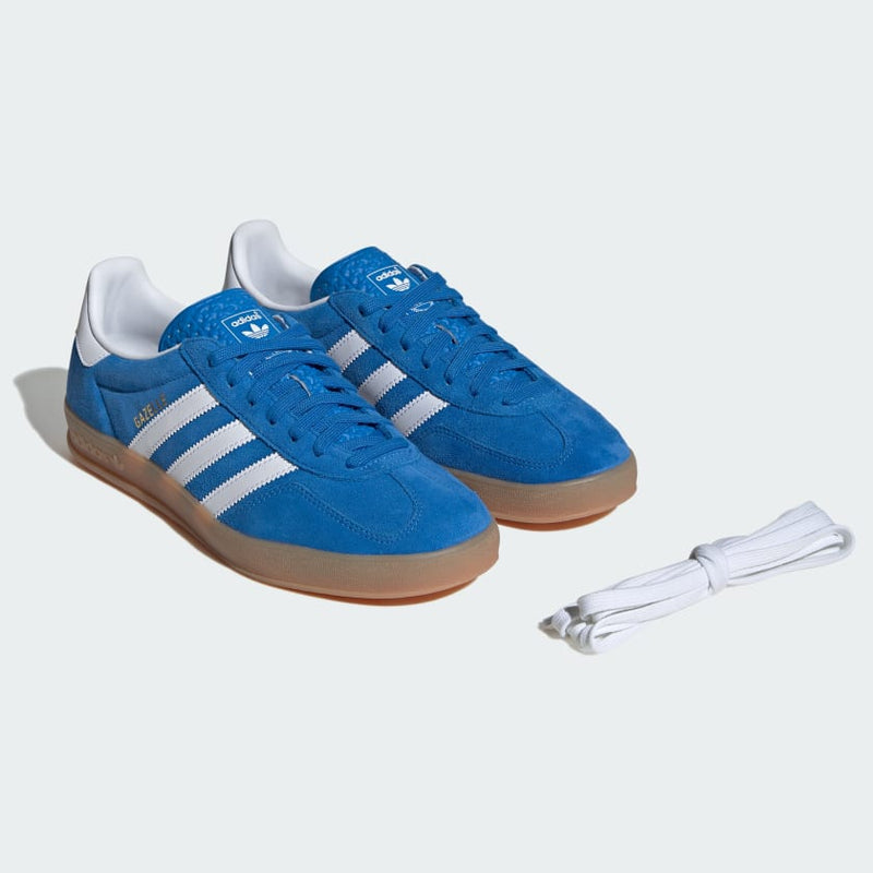 GAZELLE INDOOR