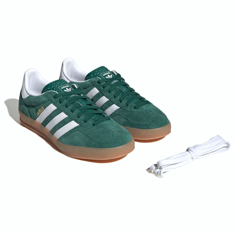 GAZELLE INDOOR