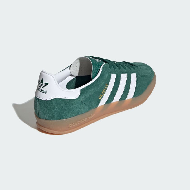 GAZELLE INDOOR