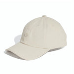 JN7136-136 - PE DAD CAP