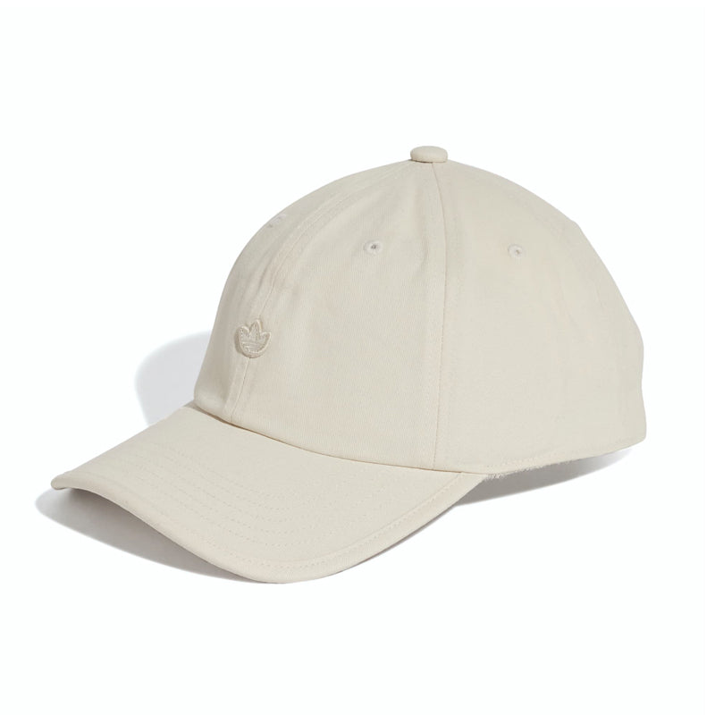 JN7136-136 - PE DAD CAP