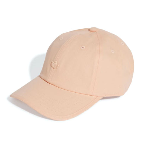 JN7137-137 - PE DAD CAP