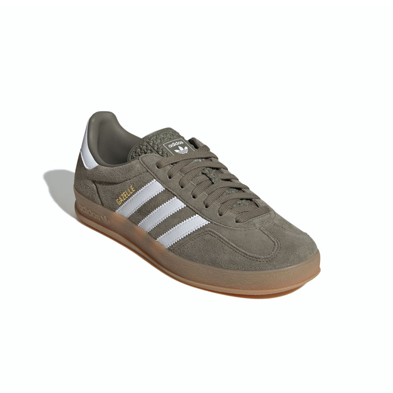 GAZELLE INDOOR