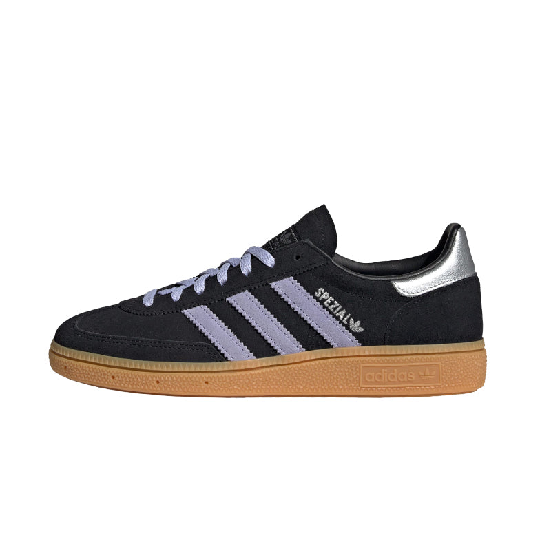 JS2909-909 - HANDBALL SPEZIAL W