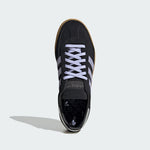 HANDBALL SPEZIAL W