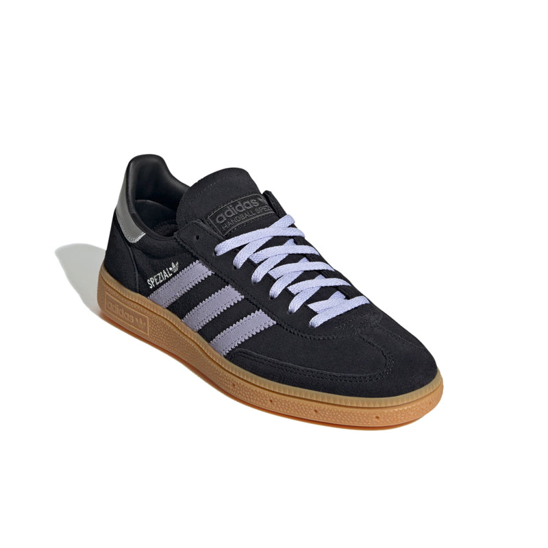 HANDBALL SPEZIAL W