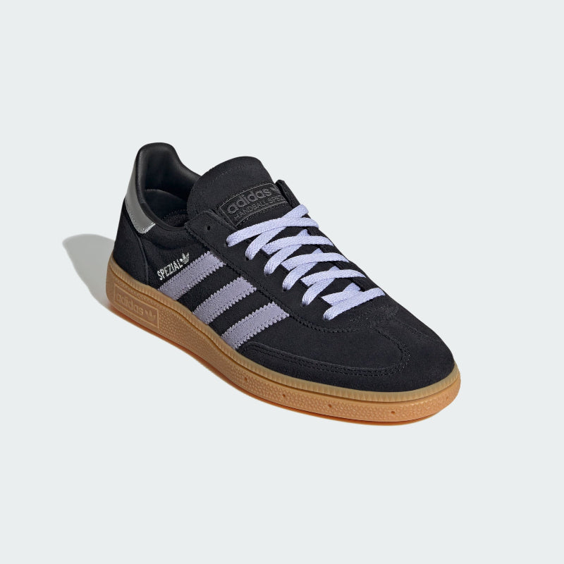 HANDBALL SPEZIAL W