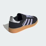 HANDBALL SPEZIAL W