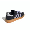 HANDBALL SPEZIAL W