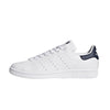 M20325-325 - STAN SMITH