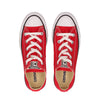 CHUCK TAYLOR ALL STAR