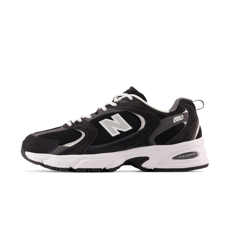 New balance mr best sale