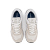 NEW 574EVW WOMEN NIMBUS CLOUD