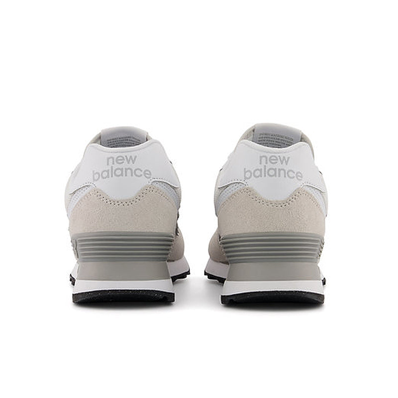 NEW 574EVW WOMEN NIMBUS CLOUD