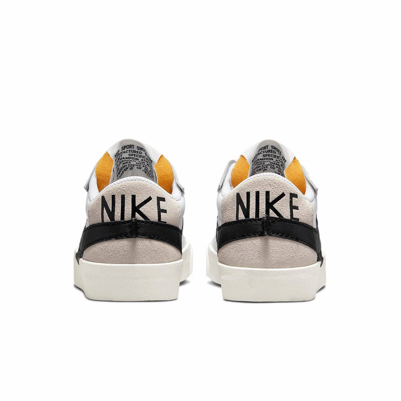 Nike w blazer low sb hotsell