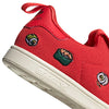 STAN SMITH 360 I