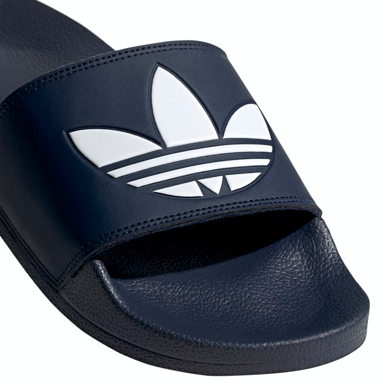 ADILETTE LITE