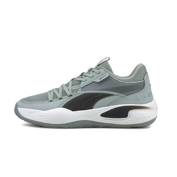 Discount on Puma  shoes - SKU: Court Rider 2.0 Team