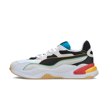 Discount on Puma  shoes - SKU: Rs-2k Worldhood