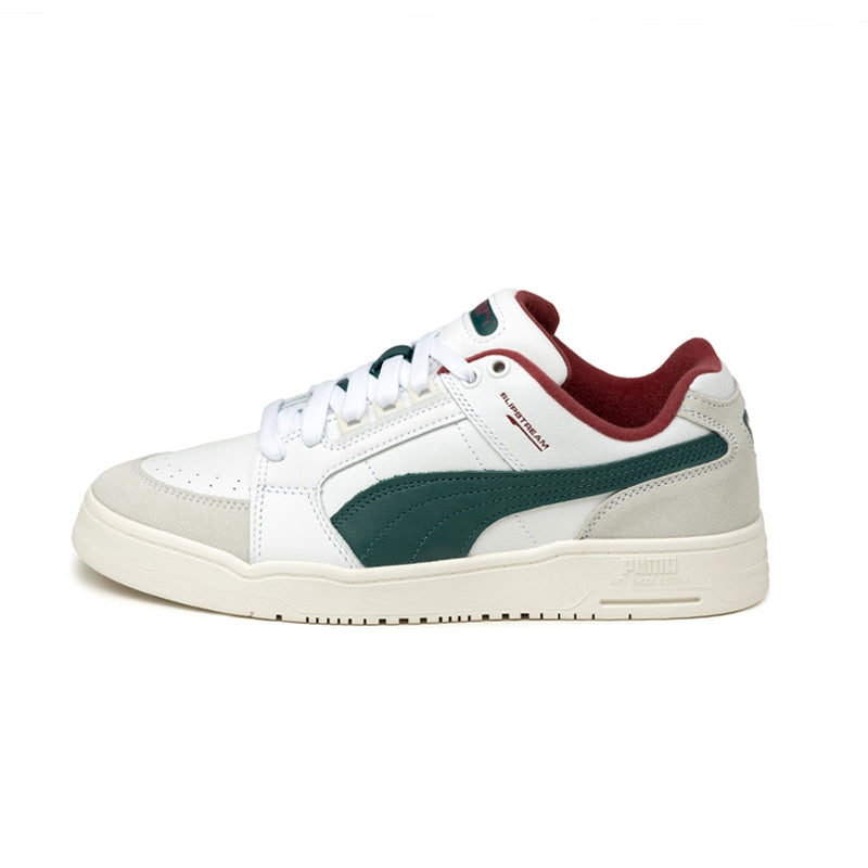 Puma 2024 lo sneakers