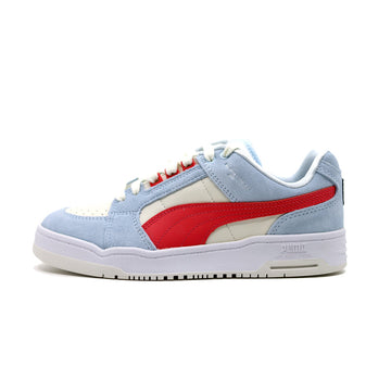 Discount on Puma  shoes - SKU: Slipstream Lo