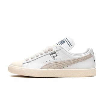 Discount on Puma  shoes - SKU: Clyde Q3 Rhuigi