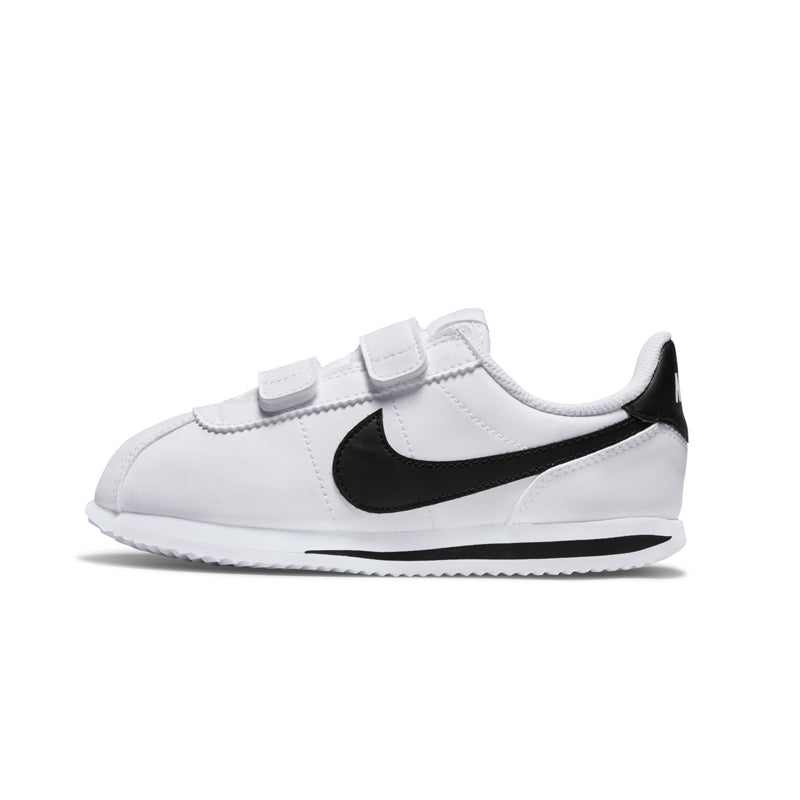 Nike cortez womens hot sale finish line