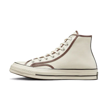 Discount on Converse  shoes - SKU: Chuck 70 Sneakers