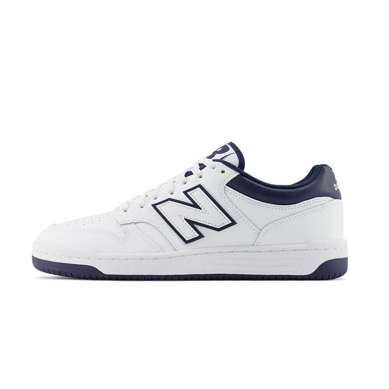 New balance sales 100 Color