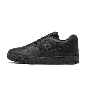 Discount on New Balance  shoes - SKU: Bb550v1