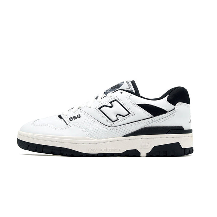 New Balance Capital Online